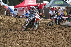 MS Motocross Faenza 13-14.9.2008 526